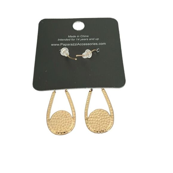 3 for $15 Mix and Match Earring and Bracelet Bundle - Picture 3 of 3